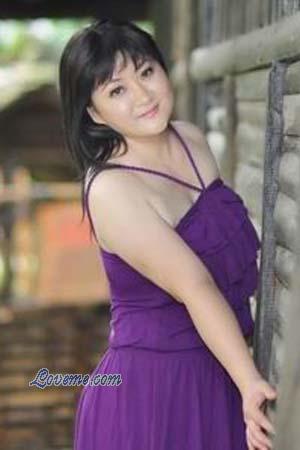 132550 - Linyuan Edad: 54 - China