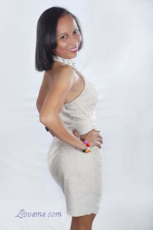 132645 - Maria Kathrina A&ntilde;os: 38 - Filipinas