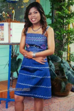 132670 - Jirasin A&ntilde;os: 47 - Tailandia