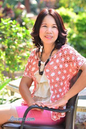 132675 - Yupin Edad: 58 - Tailandia