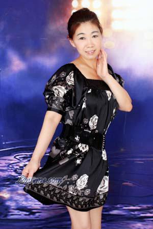 133171 - Jinrong Edad: 52 - China