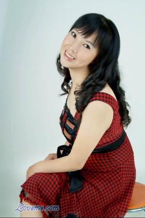 133353 - Fenglian Edad: 58 - China