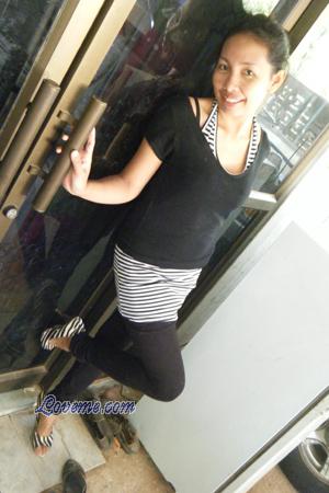 133682 - Anocha Edad: 43 - Tailandia