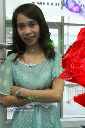 133683 - Ranchida A&ntilde;os: 36 - Tailandia