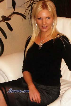 Ladies of Eastern-Europe