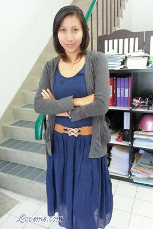 133832 - Nirat A&ntilde;os: 38 - Tailandia