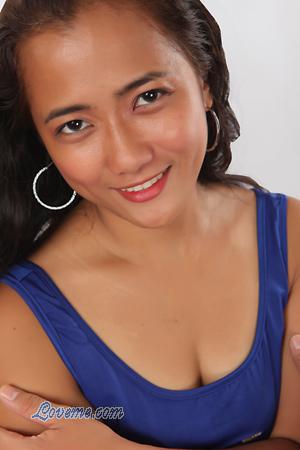 Ladies of Cebu Ciudad