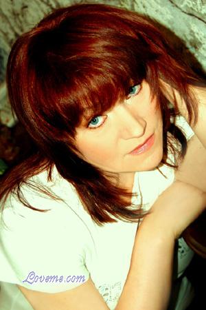 134719 - Rimma Años: 63 - Ucrania