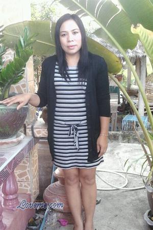 134848 - Papatsorn Edad: 26 - Tailandia