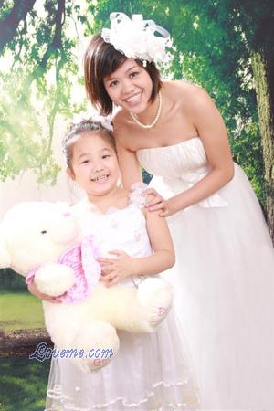 135029 - Yuqiong Edad: 40 - China