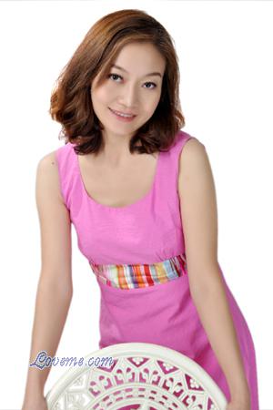 135030 - Yizhu Edad: 55 - China