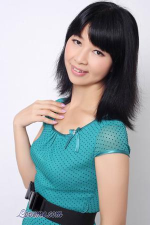 135033 - Ruining Edad: 53 - China