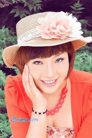 135037 - Yin Edad: 47 - China