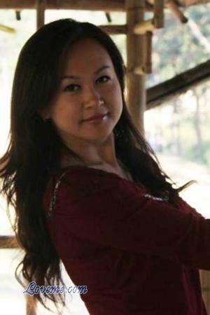 135176 - Ting Edad: 42 - China