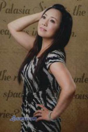 135312 - Yanli Edad: 51 - China