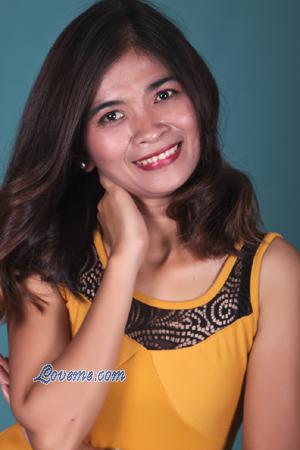 135735 - Catherine A&ntilde;os: 33 - Filipinas