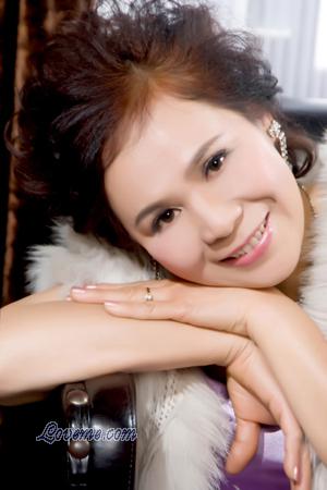 135760 - Xinhua Edad: 64 - China