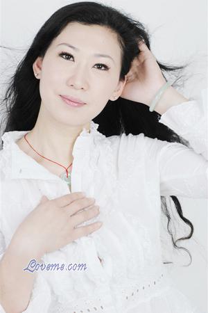 135865 - Lu Edad: 41 - China