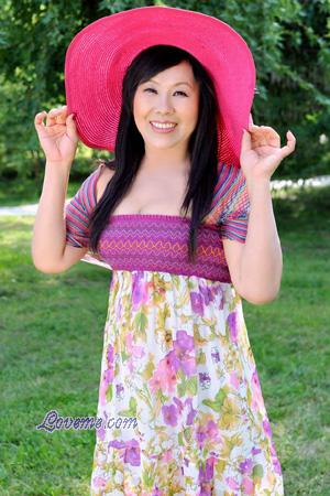 136017 - Dongbo Edad: 64 - China