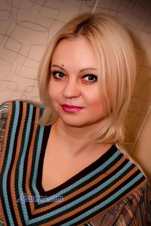 136041 - Oksana Edad: 43 - Ucrania