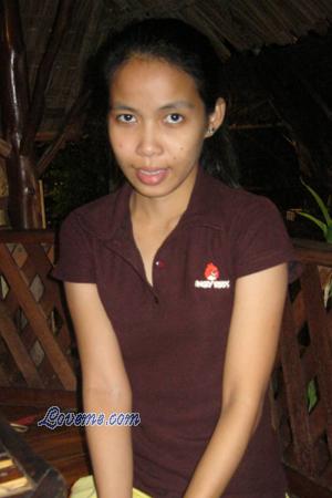 136161 - Orrawan A&ntilde;os: 37 - Tailandia