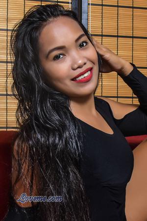 Ladies of Davao Ciudad