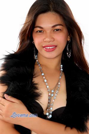136580 - Rizarose Edad: 29 - Filipinas