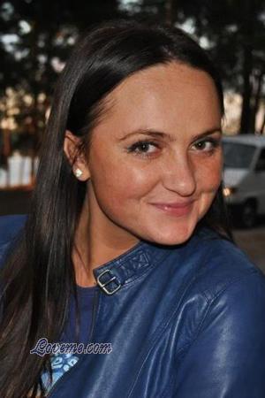 136649 - Yuliya Edad: 29 - Ucrania