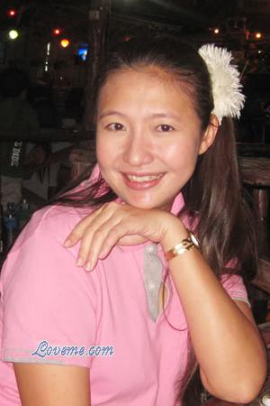 136793 - Rapeeporn Edad: 41 - Tailandia