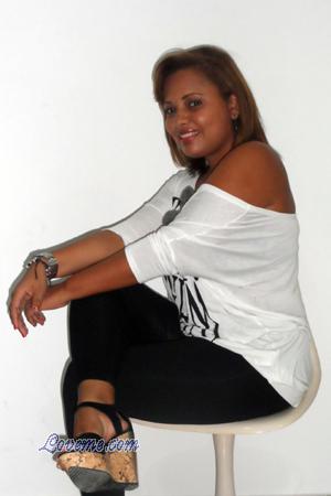 136878 - Claudia Patricia Edad: 43 - Colombia