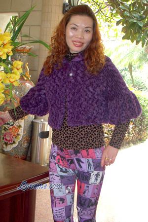 136944 - Huichan Edad: 59 - China