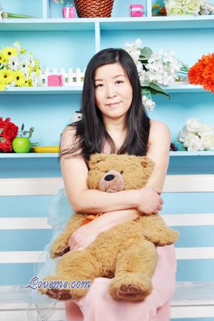 136946 - Yongling Edad: 57 - China