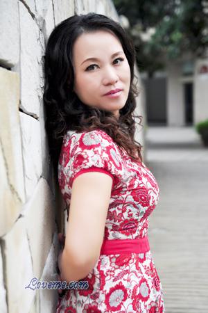 136947 - Jiqin Edad: 56 - China