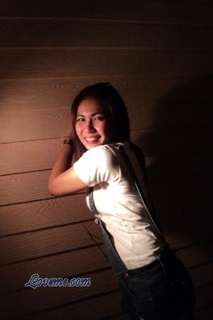 137075 - Nutwarin A&ntilde;os: 41 - Tailandia