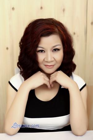 137091 - Aiying Años: 55 - China