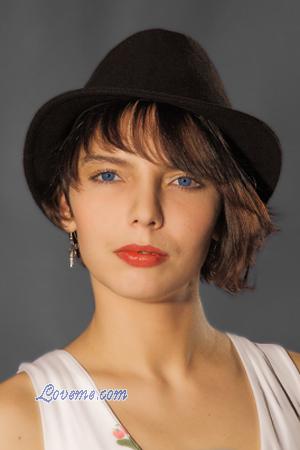 137128 - Anna-Tajsya Edad: 30 - Ucrania