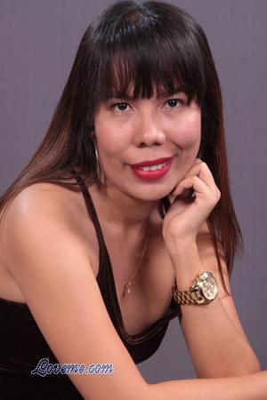 137206 - Aurelia Leah Edad: 34 - Filipinas