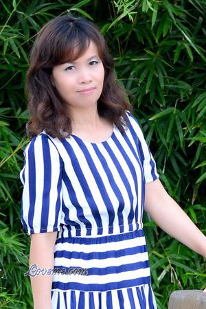 137417 - Xiujun Edad: 55 - China