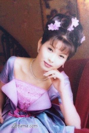 137420 - Jun Edad: 44 - China