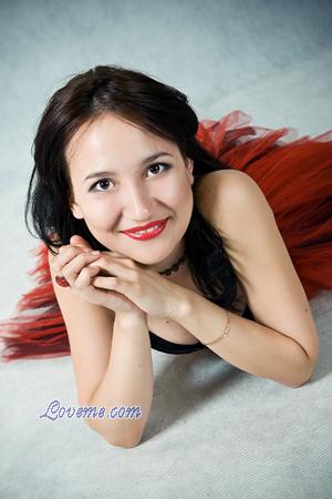 137468 - Adelya Edad: 34 - Rusia