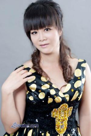 137571 - Xiangxia Edad: 52 - China