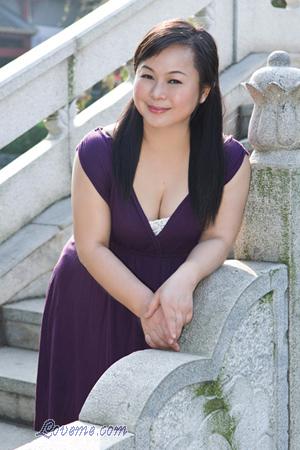 137580 - Junling Edad: 55 - China