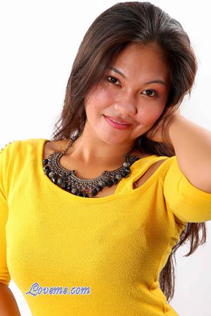 Ladies of Cebu Ciudad