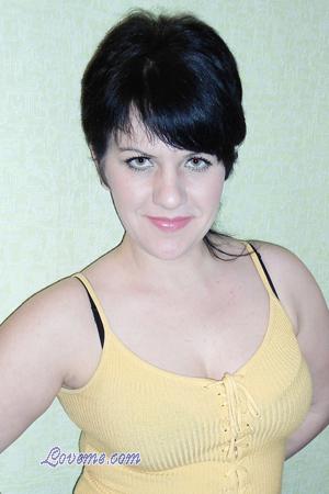 138377 - Belova Edad: 43 - Ucrania