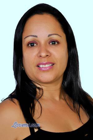 138406 - Claudia Ofelia Edad: 50 - Colombia