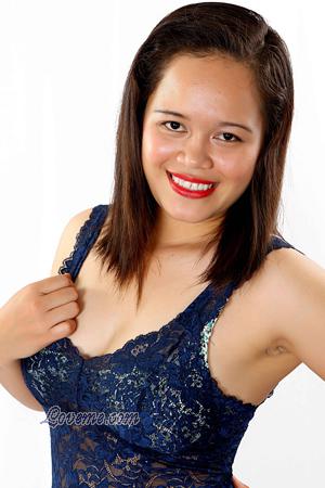 138450 - Maricar Edad: 29 - Filipinas