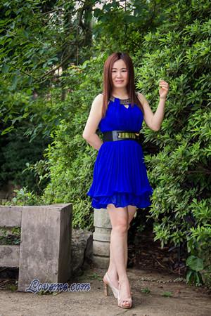 138513 - Wen Edad: 54 - China