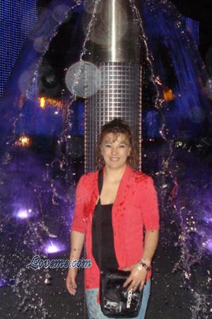 138768 - Edith Janeth Edad: 49 - Colombia