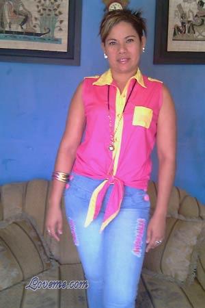 138795 - Marut A&ntilde;os: 36 - Colombia