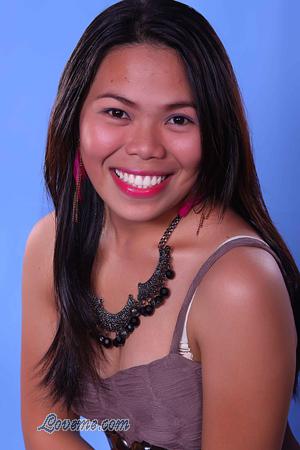 138849 - Maria Melanie Edad: 26 - Filipinas